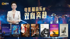 午夜天堂精品久久久久